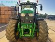 Tractor agrícola - John Deere - 6155r premium edition
