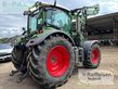 Tractor agrícola - Fendt - 516 vario gen3 profi+ set2 & 4x80