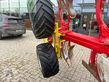 Arado - Pöttinger - servo 45 m plus