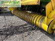 Empacadora gigant - John Deere - 592 maxicut