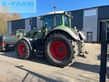 Tractor agrícola - Fendt - 828 scr
