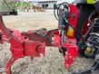Arado - Pöttinger - servo 35 s