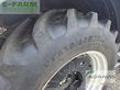 Tractor agrícola - Valtra - n 175 d 2b1