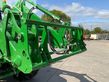 Tractor agrícola - John Deere - 6195r ultimate edition tractor (st25987)