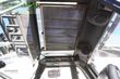 Elevadora - Linde - h 80 d/900 evo 396-03