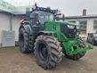 Tractor agrícola - John Deere - 6250r my20 ap 50