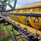 Cosechadora de Cereal - New Holland - cx8.70