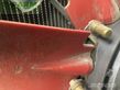 Tractor agrícola - New Holland - t7.225