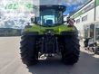 Tractor agrícola - Claas - axion 610