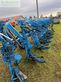 Arado - Lemken - vari diamant 9 x 6/1