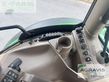 Tractor agrícola - John Deere - 6155 r