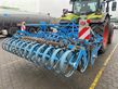 Grada de disco - Lemken - heliodor 9/300