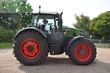 Tractor agrícola - Fendt - 936 vario gen 7 ProfiPlus