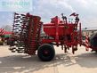 Sembradora - Horsch - pronto 6 as
