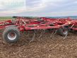 Cultivador - Horsch - terrano 5.4 gx