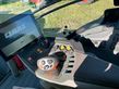Tractor agrícola - Claas - axion 810 cmatic cebis