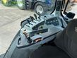 Tractor agrícola - Valtra - t174 active tractor (st26435)