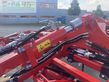 Cultivador - Pöttinger - plano vt 6060