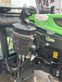 Tractor agrícola - Deutz-Fahr - 5080 d gs dt