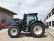 Tractor agrícola - Valtra - n135