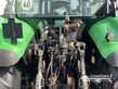 Tractor agrícola - Deutz-Fahr - 6160 ttv