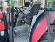 Tractor agrícola -  - jx 1060 c komfort