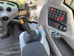 Minicargadora - New Holland - w170d2-s5-forage power