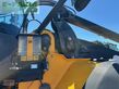 Minicargadora - JCB - 457 agri high lift