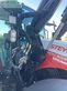 Tractor agrícola - Steyr - kompakt 4095 hilo