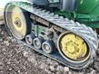Tractor agrícola - John Deere - 8335rt