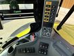 Tractor agrícola - Claas - axion 870 cmatic cebis cemis