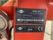 Cortacésped manual - Kuhn - gmd 4410