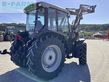 Tractor agrícola - Deutz-Fahr - agroplus 67 + stoll robust f8