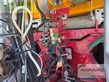 Tractor agrícola - Vredo - vt 7028-3