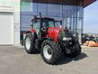 Tractor agrícola - Case IH - puma 165 x
