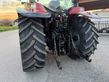 Tractor agrícola - Case IH - mxu 135 profimodell