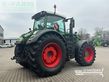 Tractor agrícola - Fendt - 933 vario gen7 profi plus