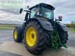 Tractor agrícola - John Deere - 6r 250