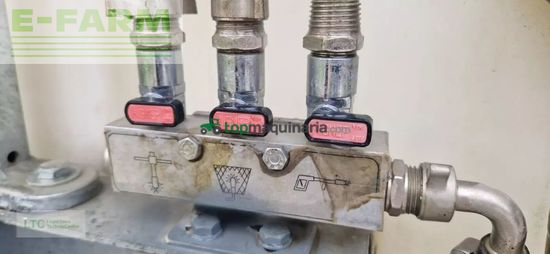 Atomizador - Favaro - ec8.gab 12