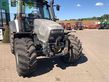 Tractor agrícola - Lamborghini - r6 140 deutz m610