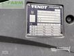 Tractor agrícola - Fendt - 936 vario gen7 profi plus