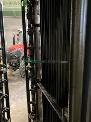 Atomizador - Caffini - Drift Stop EVO 2000