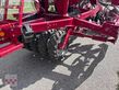 Combinado de siembra - Horsch - horsch pronto 3 dc