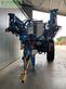 Atomizador -  - lemken albatros 50/39