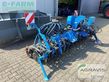 Sembradora - Lemken - optidisc 25/300