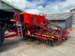 Combinado de siembra -  - spirit 600c