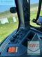 Tractor agrícola - Valtra - t195d