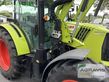 Tractor agrícola - Claas - arion 420 basic stage v