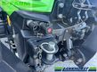 Tractor agrícola - Deutz-Fahr - 6175 rcshift
