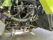 Empacadora gigant - Claas - rollant 630 rc uniwrap